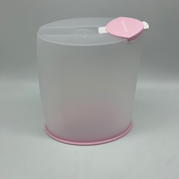 Tupperware Modular Milennium Set 3 piece - Picture 14 of 16